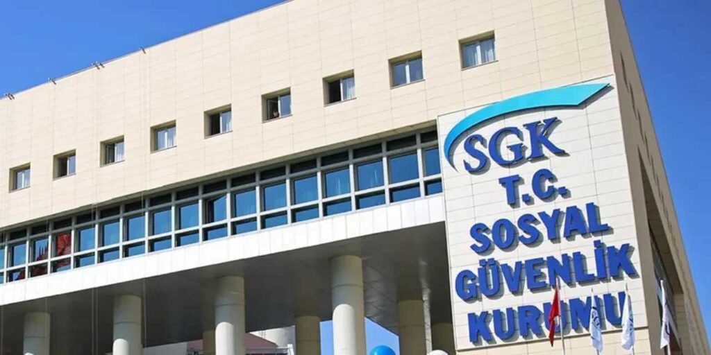 ‘TÜİK ve SGK, Türkiye’deki İş Cinayetlerini ve Enflasyonu Gizliyor’