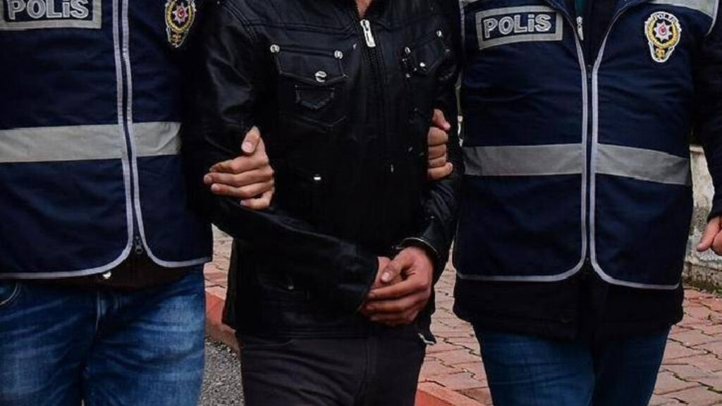 Roketsan’ın İnovatif Akıllı Mühimmatları: NEŞTER, CİDA ve CİRİT ile Yeni Dönem