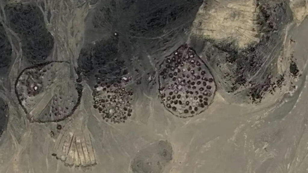 18 Yıl Hapis Cezası Olan Firari, Çatı Katında Ele Geçirildi