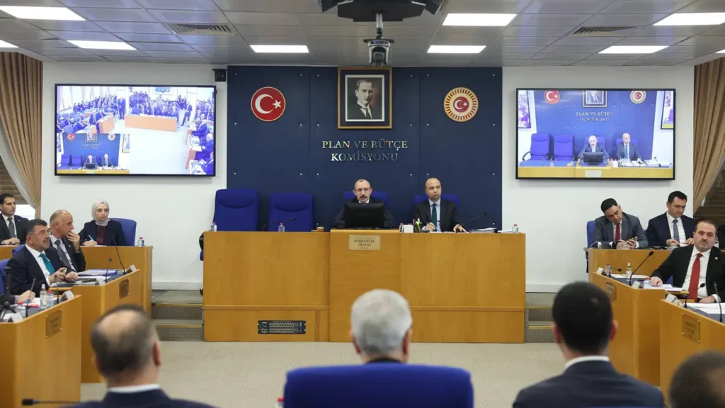 Kılıçdaroğlu’nun Disipline Göndermeyi Planladığı İsimler CHP Kulislerinde Konuşuluyor