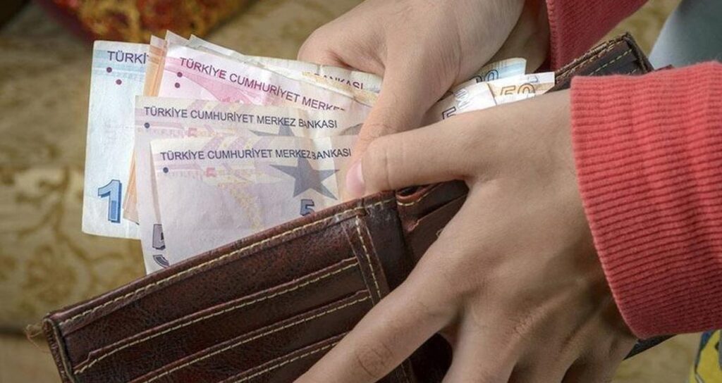 2 Trilyon Dolarlık Halka Arz Öncesi Fırlatma Girişimi İptal Edildi: Her Şey Değişti