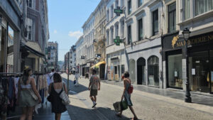 img_1782487604435