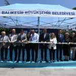 Balikesir ivrindiye 5i bir yerde 3BmG39z4