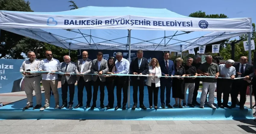 Balikesir ivrindiye 5i bir yerde 3BmG39z4