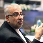 Eski iranli bakandan mossad iddiasi once aradi sonra hatlar patladi SD7uOiBs