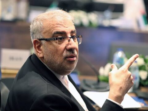 Eski iranli bakandan mossad iddiasi once aradi sonra hatlar patladi SD7uOiBs