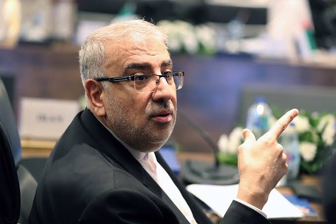 Eski iranli bakandan mossad iddiasi once aradi sonra hatlar patladi SD7uOiBs