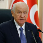 Haber gorseli