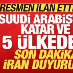 Haber gorseli