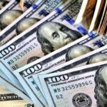 Haber gorseli