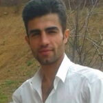 Haber gorseli