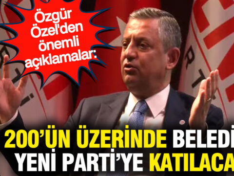 Haber gorseli