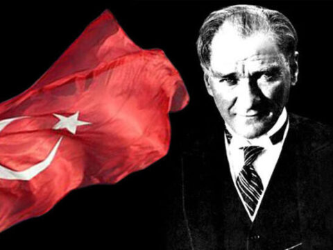 Haber gorseli