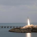 Komsuda tayfun alarmi 800 kmlik dev guc aXiUXE5i