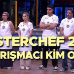 Masterchef ana kadroya kim girdi 18 temmuz 2026 son bolum dun aksam masterchef NyWFD8PJ