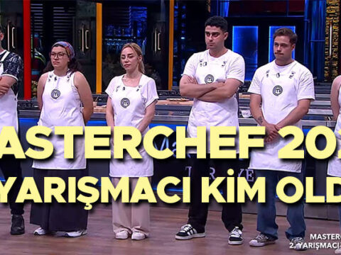 Masterchef ana kadroya kim girdi 18 temmuz 2026 son bolum dun aksam masterchef NyWFD8PJ