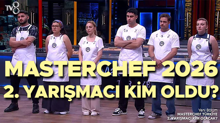 Masterchef ana kadroya kim girdi 18 temmuz 2026 son bolum dun aksam masterchef NyWFD8PJ