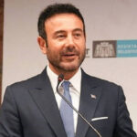 Riza akpolattan yeni parti aciklamasi istifa icin genel baskandan haber bekliyorum NaRBxpxM