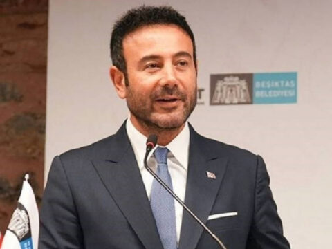Riza akpolattan yeni parti aciklamasi istifa icin genel baskandan haber bekliyorum NaRBxpxM