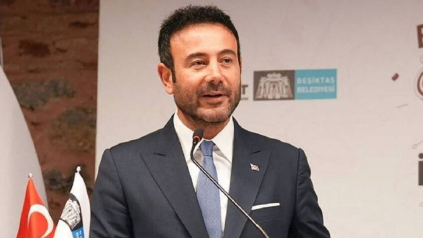 Riza akpolattan yeni parti aciklamasi istifa icin genel baskandan haber bekliyorum NaRBxpxM