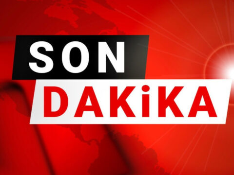 Son dakika abd ordusu irana saldiri baslatti rDvWU8uZ