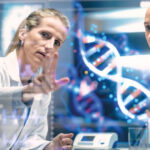 Sonsuz yasam mumkun degil rus arastirmacilara gore dna olumsuzluge engel WtdbvO4l