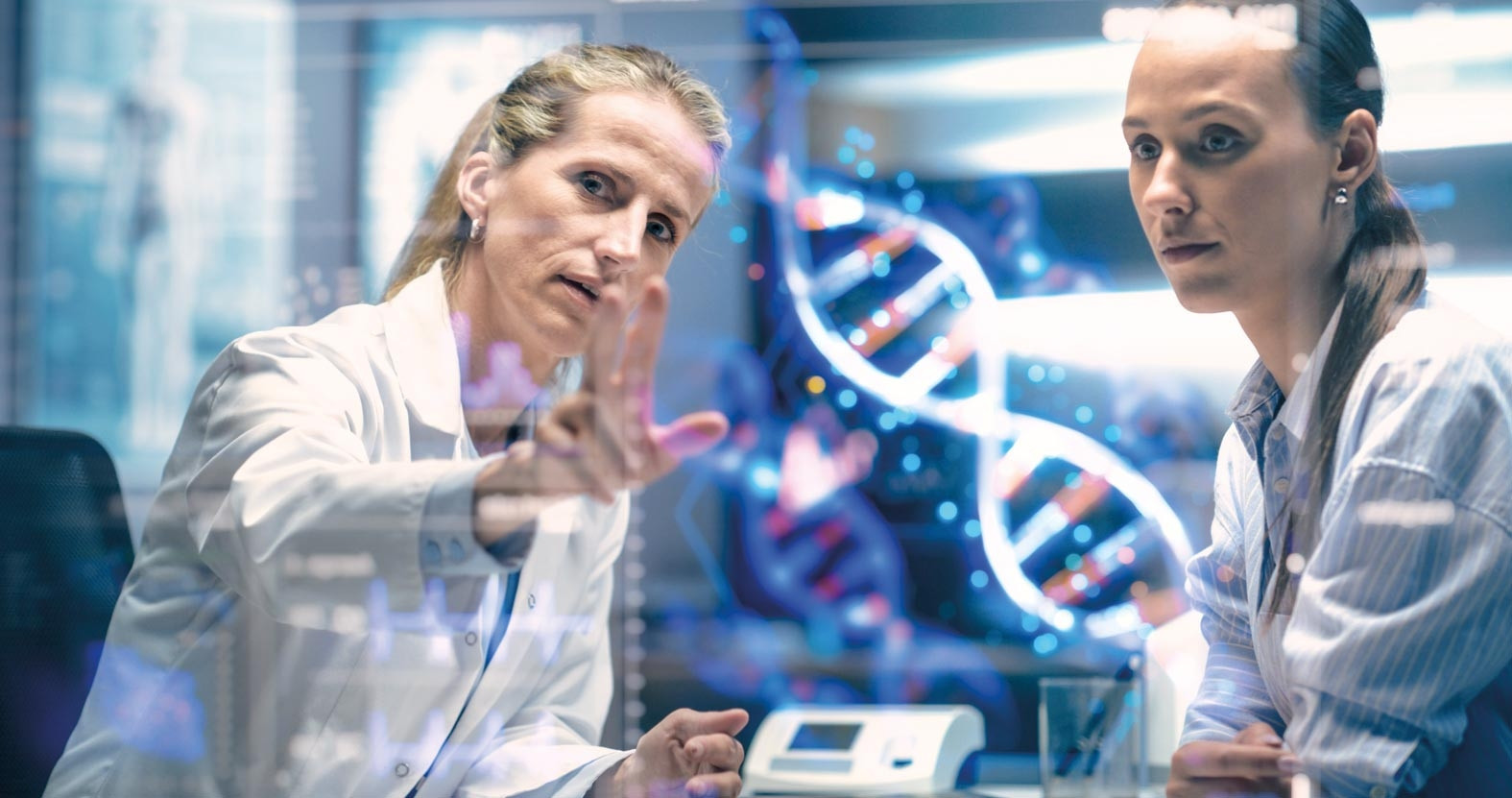 Sonsuz yasam mumkun degil rus arastirmacilara gore dna olumsuzluge engel WtdbvO4l