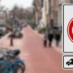 Yeni trafik tabelasi gorucuye cikti iste anlami 7kdDhMEH