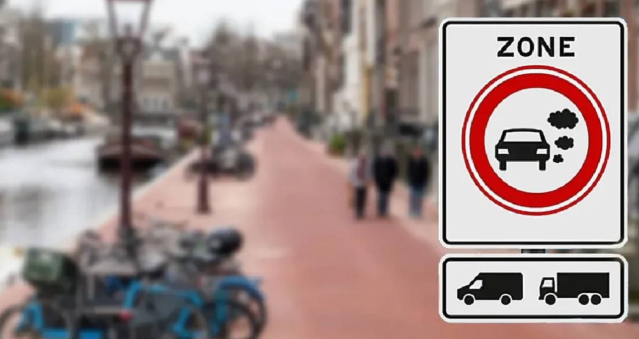 Yeni trafik tabelasi gorucuye cikti iste anlami 7kdDhMEH